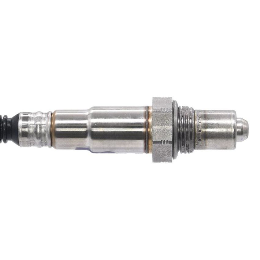 Walker Products 250-25105 Walker Products 250-25105 Oxygen Sensor 5-W Wide-Band