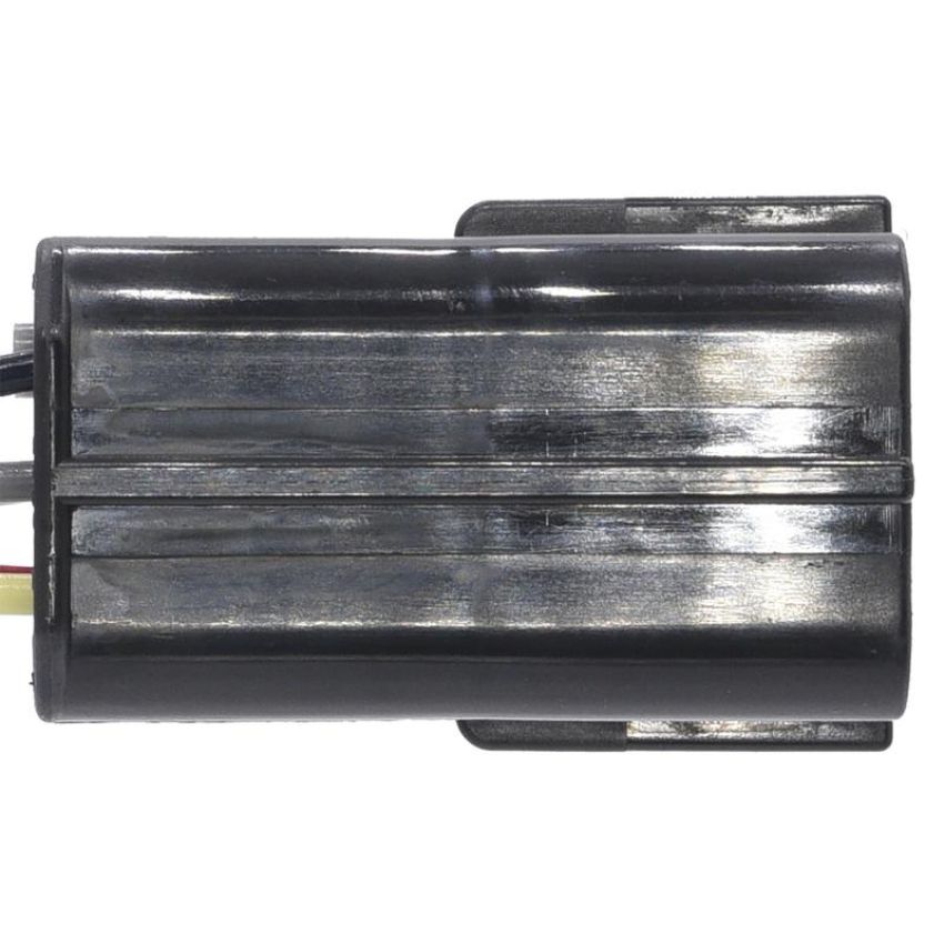Walker Products 250-25105 Walker Products 250-25105 Oxygen Sensor 5-W Wide-Band
