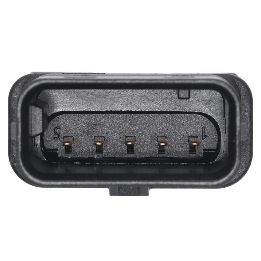 Walker Products 250-25106 Walker Products 250-25106 Oxygen Sensor 5-W Wide-Band