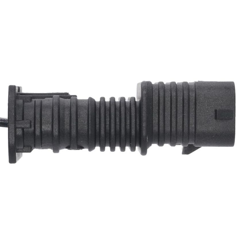 Walker Products 250-25106 Walker Products 250-25106 Oxygen Sensor 5-W Wide-Band