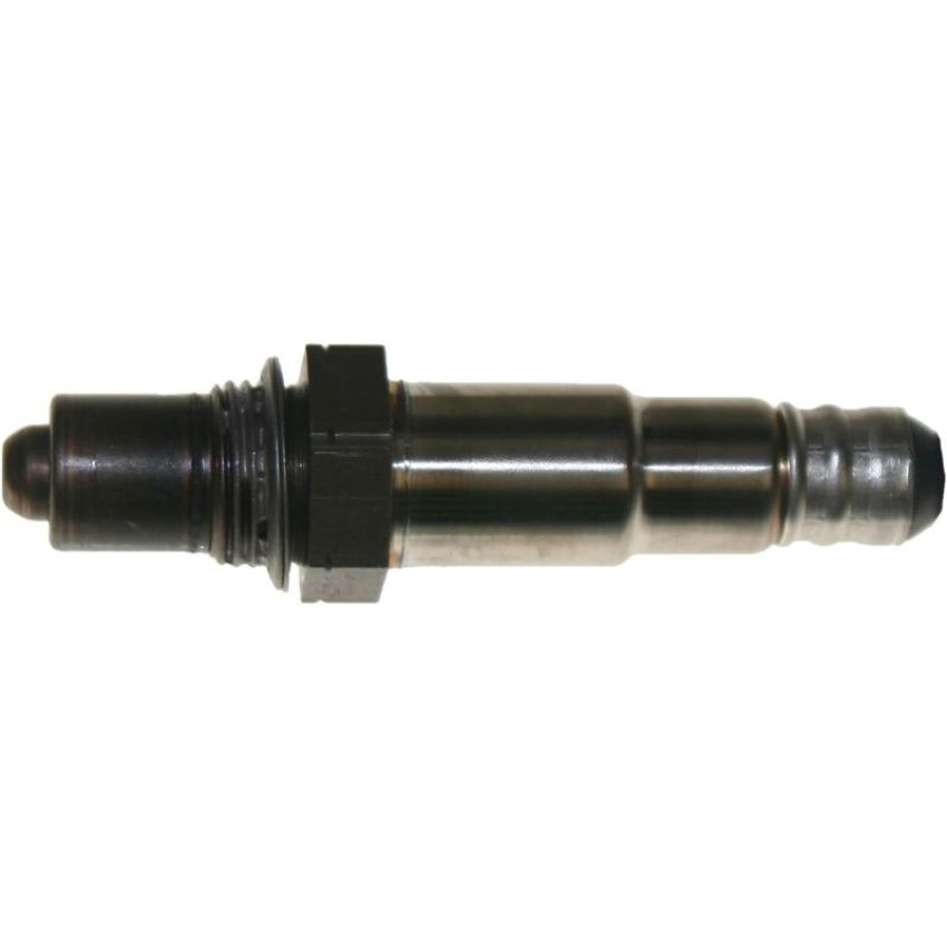 Walker Products 250-25107 Walker Products 250-25107 Oxygen Sensor 5-W Wide-Band