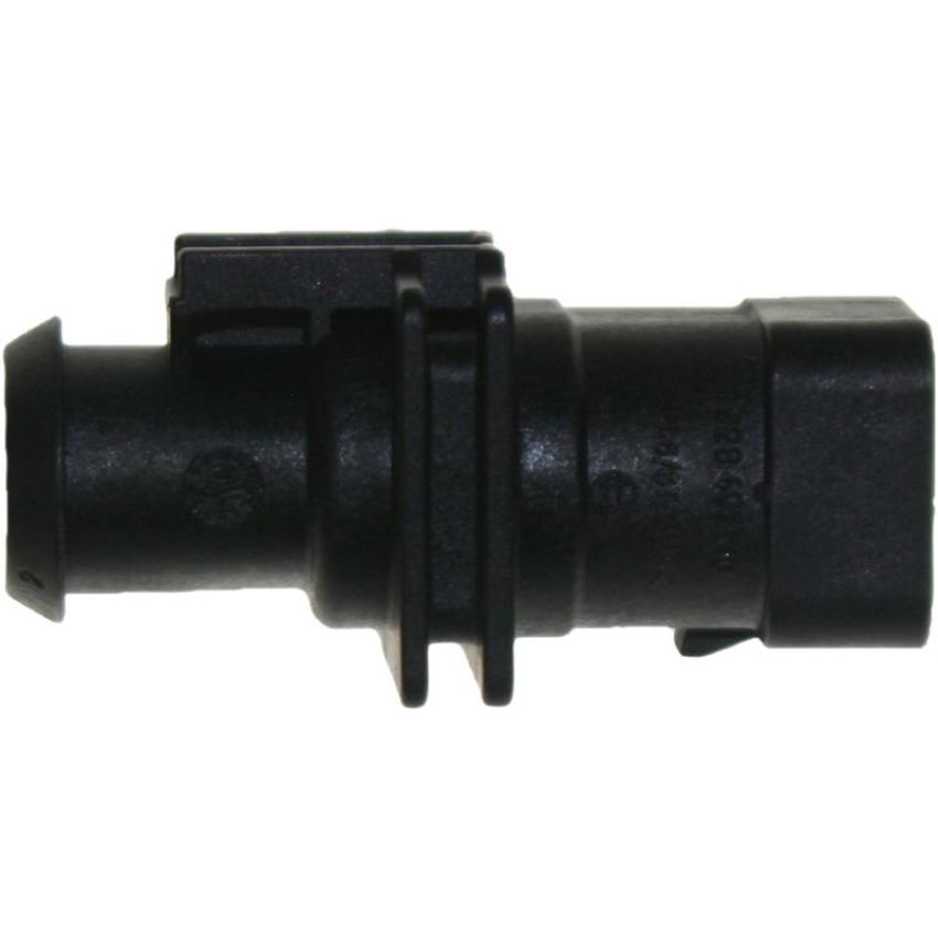 Walker Products 250-25107 Walker Products 250-25107 Oxygen Sensor 5-W Wide-Band