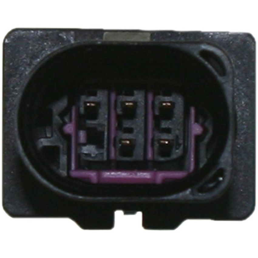 Walker Products 250-25107 Walker Products 250-25107 Oxygen Sensor 5-W Wide-Band