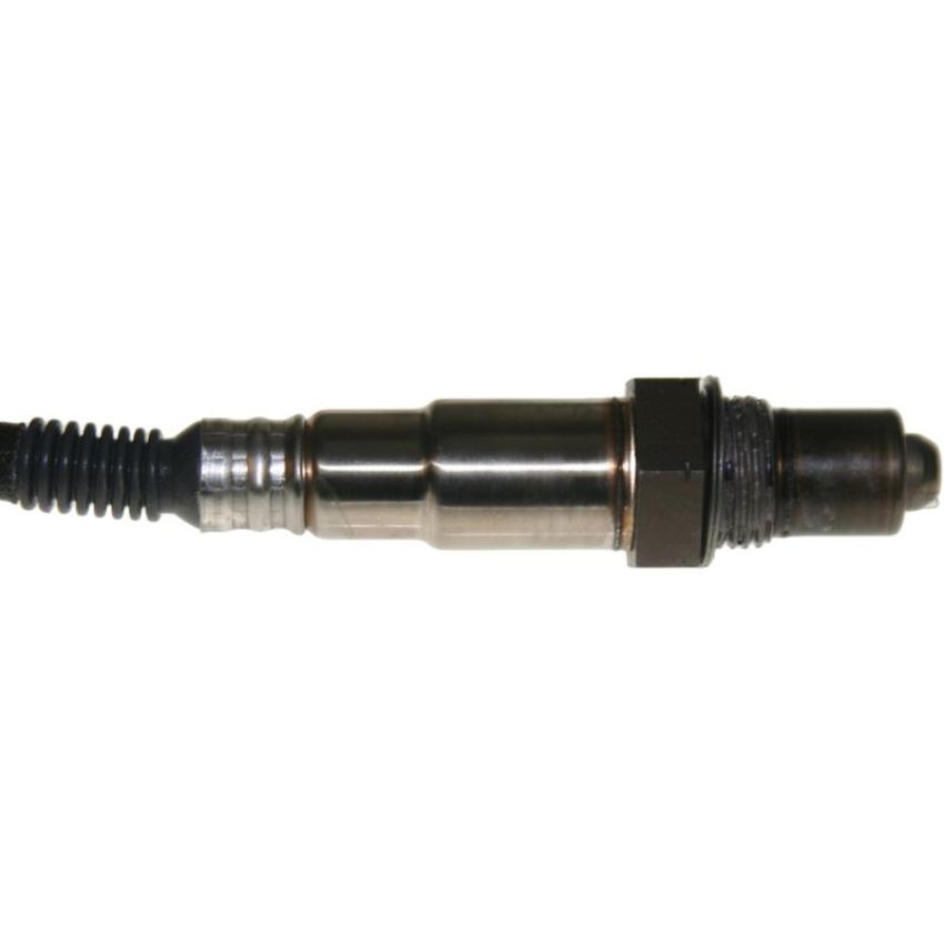 Walker Products 250-25108 Walker Products 250-25108 Oxygen Sensor 5-W Wide-Band
