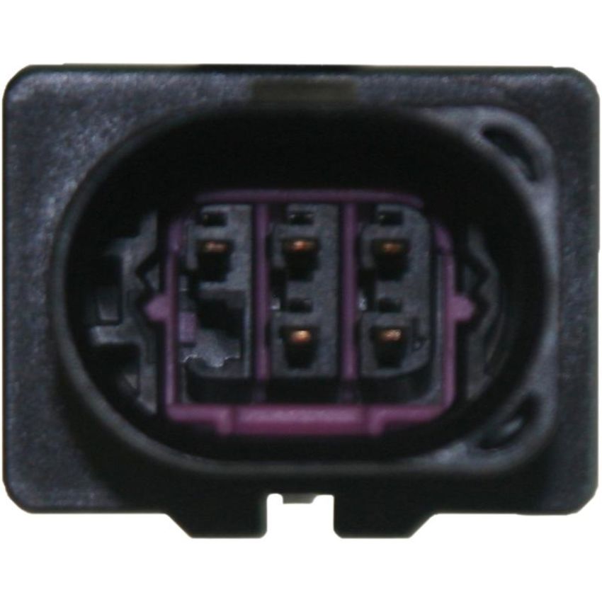 Walker Products 250-25108 Walker Products 250-25108 Oxygen Sensor 5-W Wide-Band