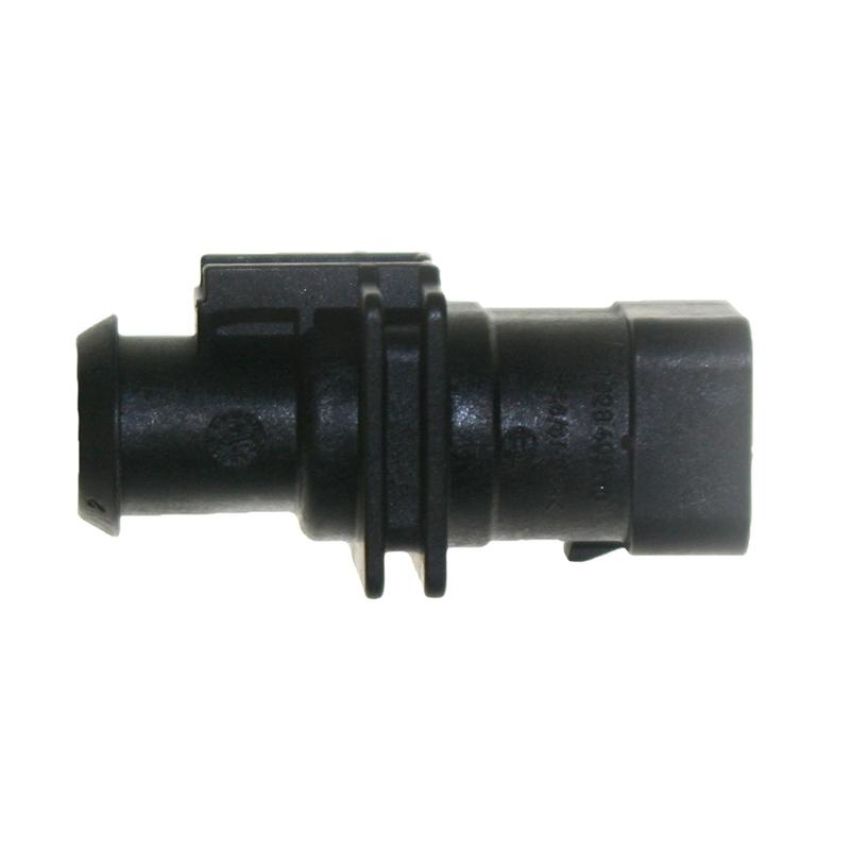 Walker Products 250-25108 Walker Products 250-25108 Oxygen Sensor 5-W Wide-Band