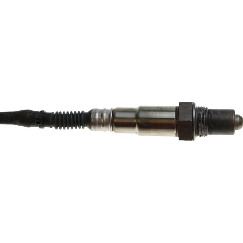 Walker Products 250-25109 Walker Products 250-25109 Oxygen Sensor 5-W Wide-Band