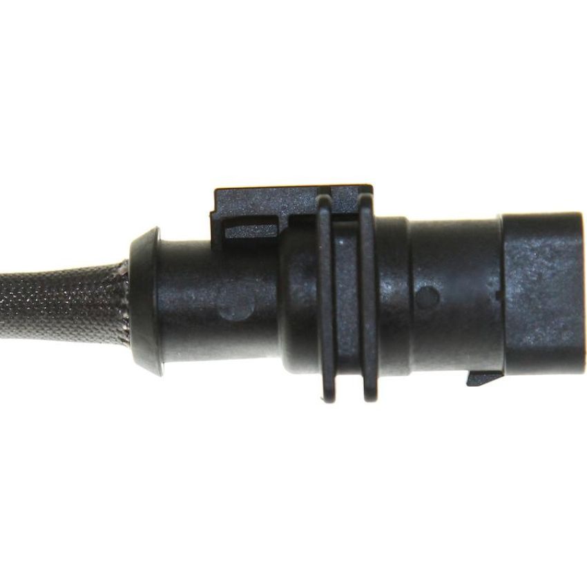 Walker Products 250-25109 Walker Products 250-25109 Oxygen Sensor 5-W Wide-Band