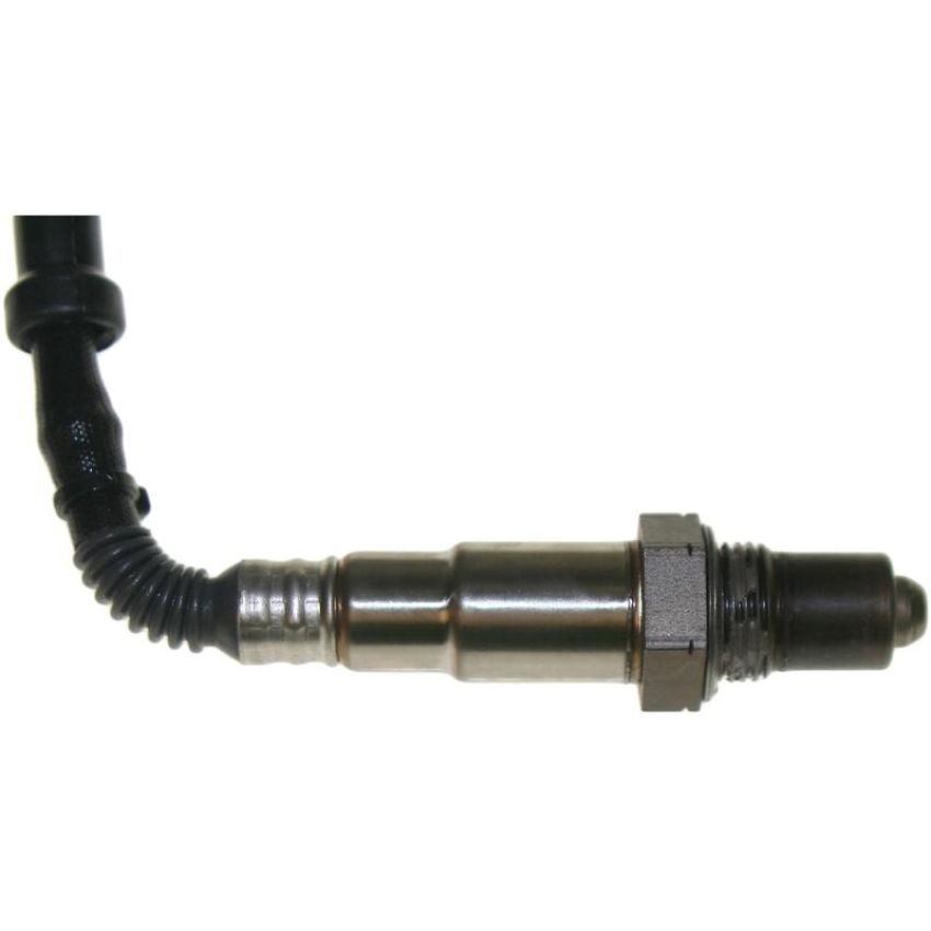Walker Products 250-25111 Walker Products 250-25111 Oxygen Sensor 5-W Wide-Band