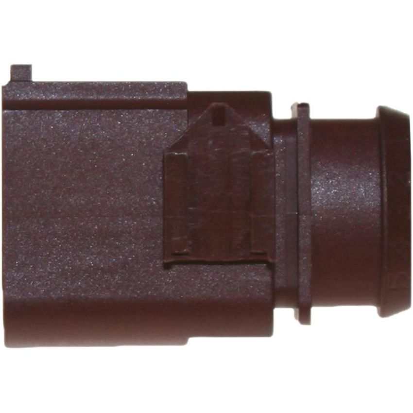 Walker Products 250-25111 Walker Products 250-25111 Oxygen Sensor 5-W Wide-Band