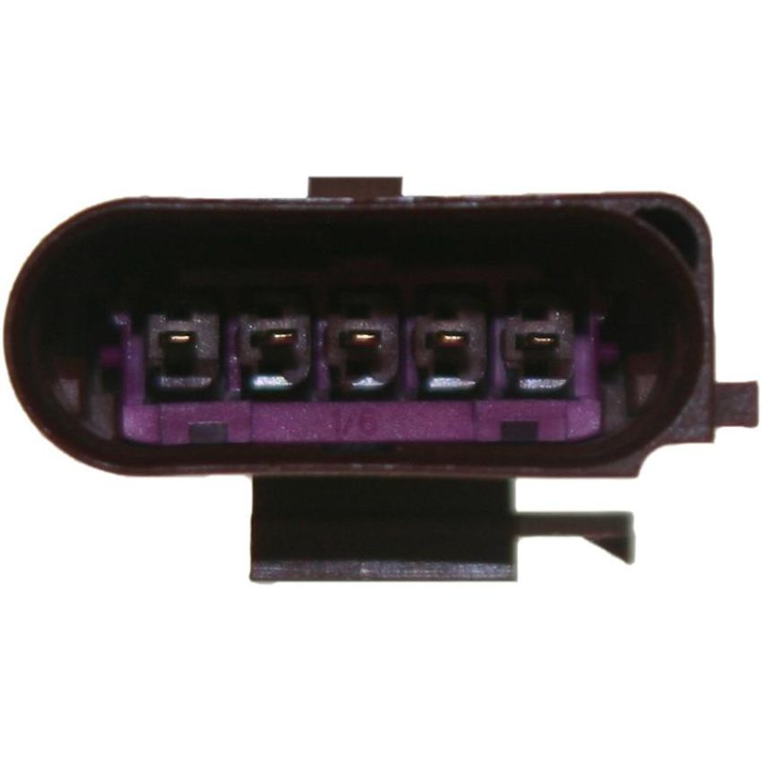 Walker Products 250-25111 Walker Products 250-25111 Oxygen Sensor 5-W Wide-Band