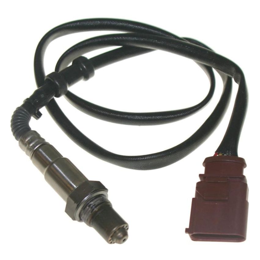 Walker Products 250-25111 Walker Products 250-25111 Oxygen Sensor 5-W Wide-Band