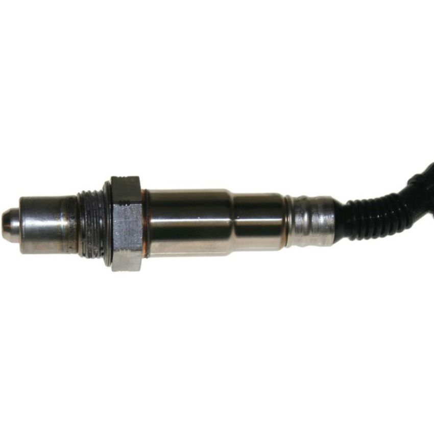 Walker Products 250-25112 Walker Products 250-25112 Oxygen Sensor 5-W Wide-Band