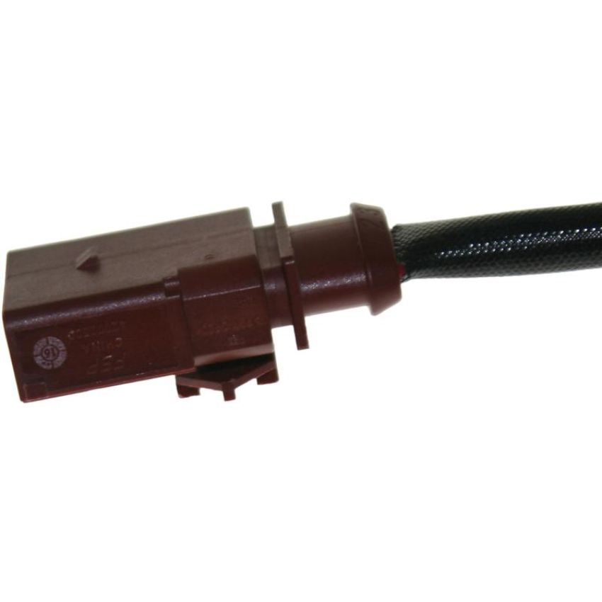 Walker Products 250-25112 Walker Products 250-25112 Oxygen Sensor 5-W Wide-Band