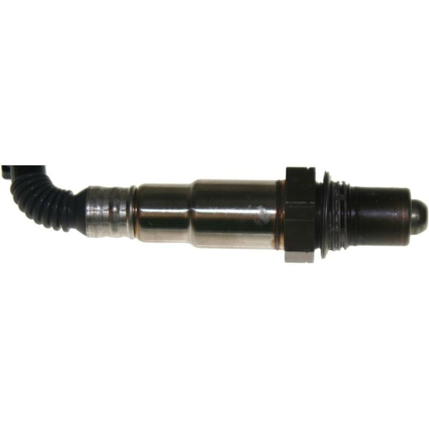 Walker Products 250-25113 Walker Products 250-25113 Oxygen Sensor 5-W Wide-Band