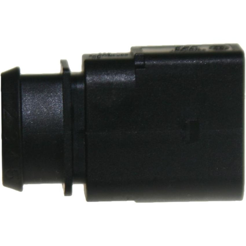 Walker Products 250-25113 Walker Products 250-25113 Oxygen Sensor 5-W Wide-Band