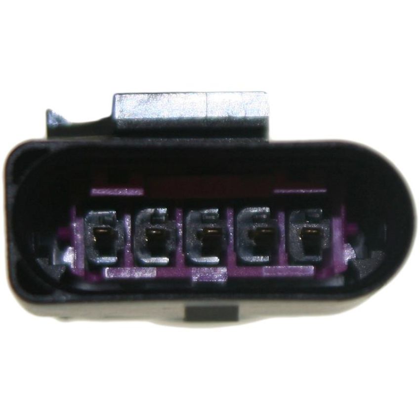 Walker Products 250-25113 Walker Products 250-25113 Oxygen Sensor 5-W Wide-Band