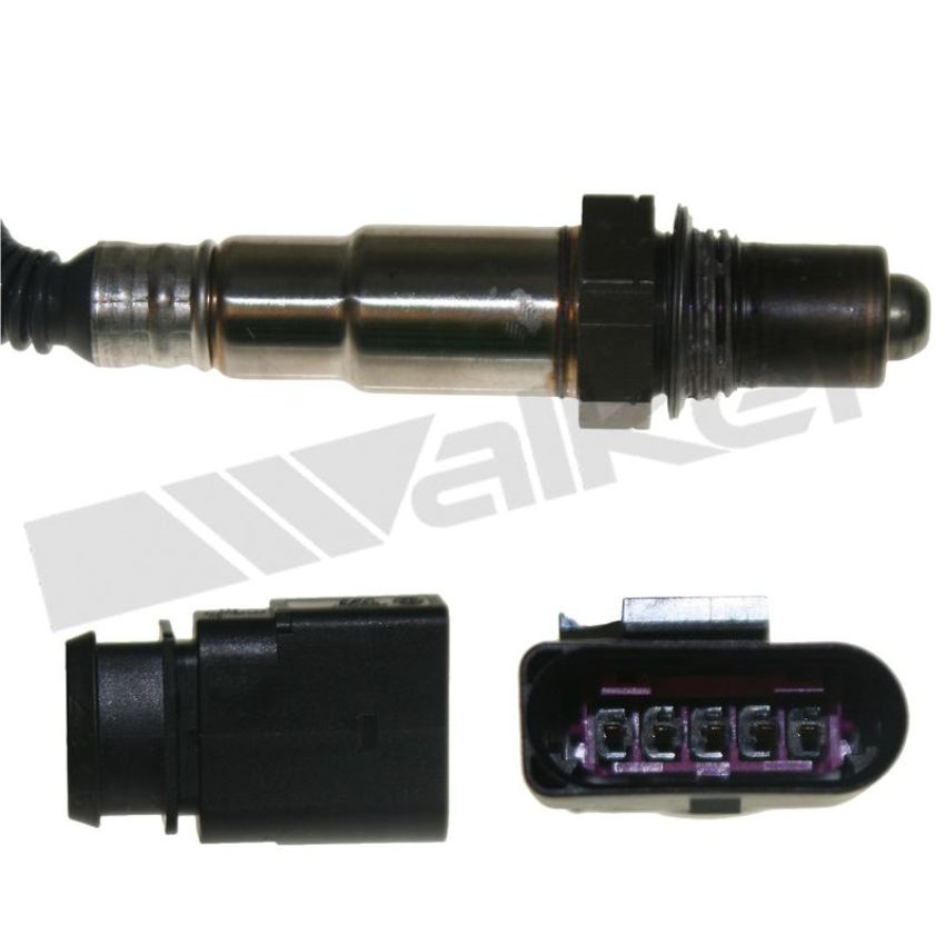 Walker Products 250-25113 Walker Products 250-25113 Oxygen Sensor 5-W Wide-Band