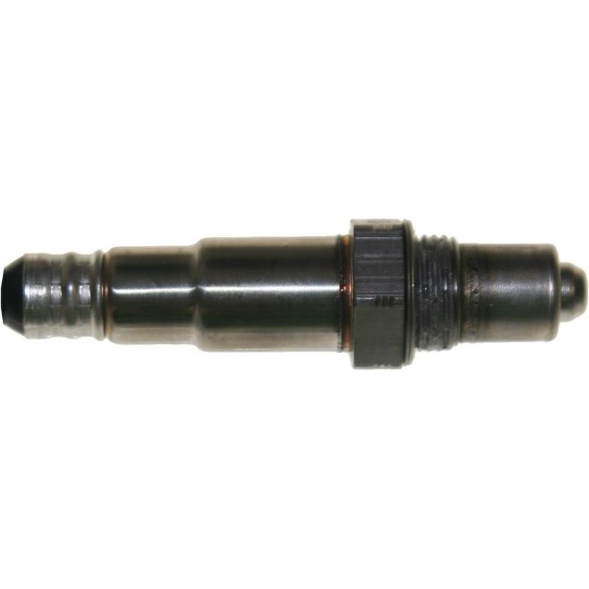 Walker Products 250-25114 Walker Products 250-25114 Oxygen Sensor 5-W Wide-Band