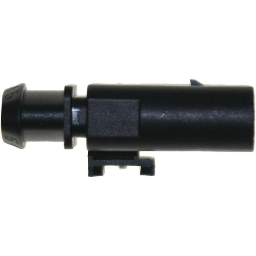 Walker Products 250-25114 Walker Products 250-25114 Oxygen Sensor 5-W Wide-Band