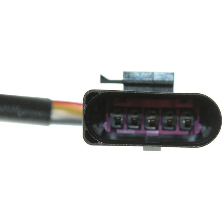Walker Products 250-25115 Walker Products 250-25115 Oxygen Sensor 5-W Wide-Band