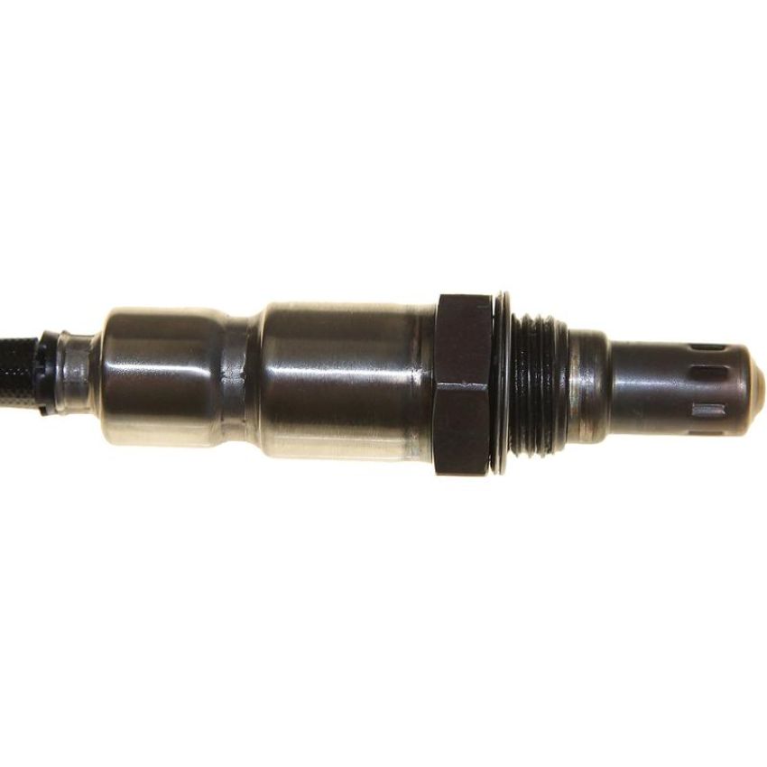 Walker Products 250-25119 Walker Products 250-25119 Oxygen Sensor 5-W Wide-Band