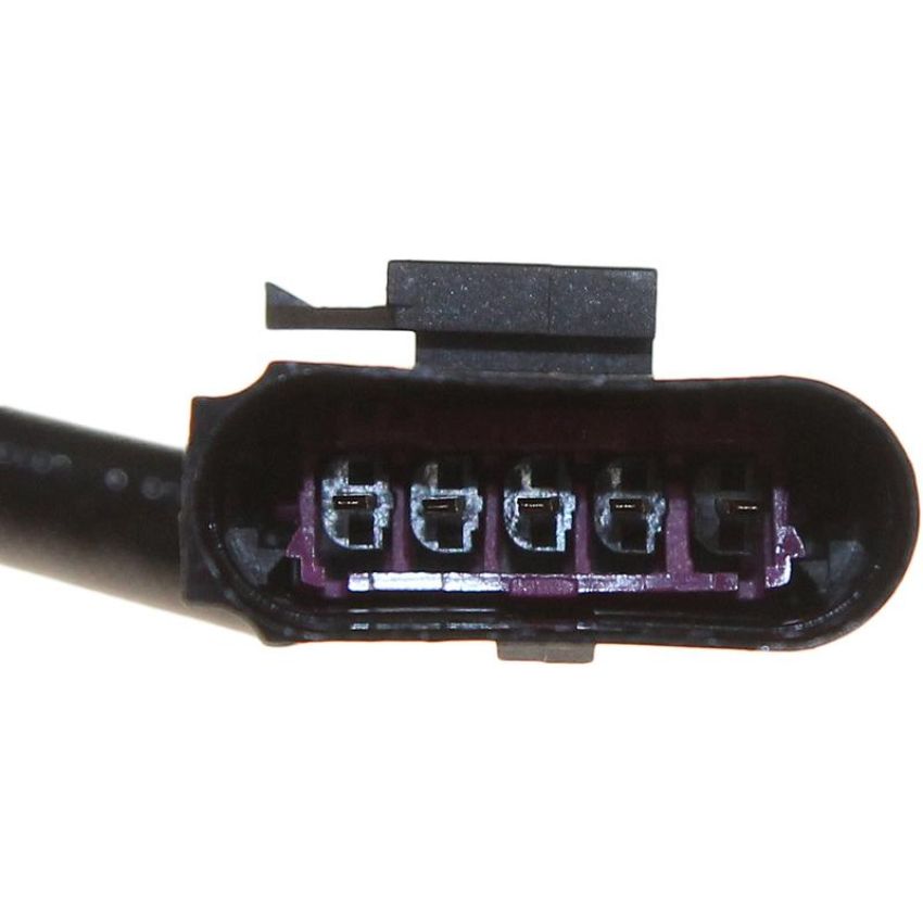 Walker Products 250-25120 Walker Products 250-25120 Oxygen Sensor 5-W Wide-Band