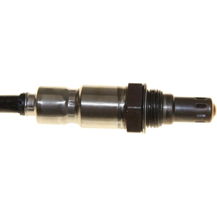 Walker Products 250-25121 Walker Products 250-25121 Oxygen Sensor 5-W Wide-Band