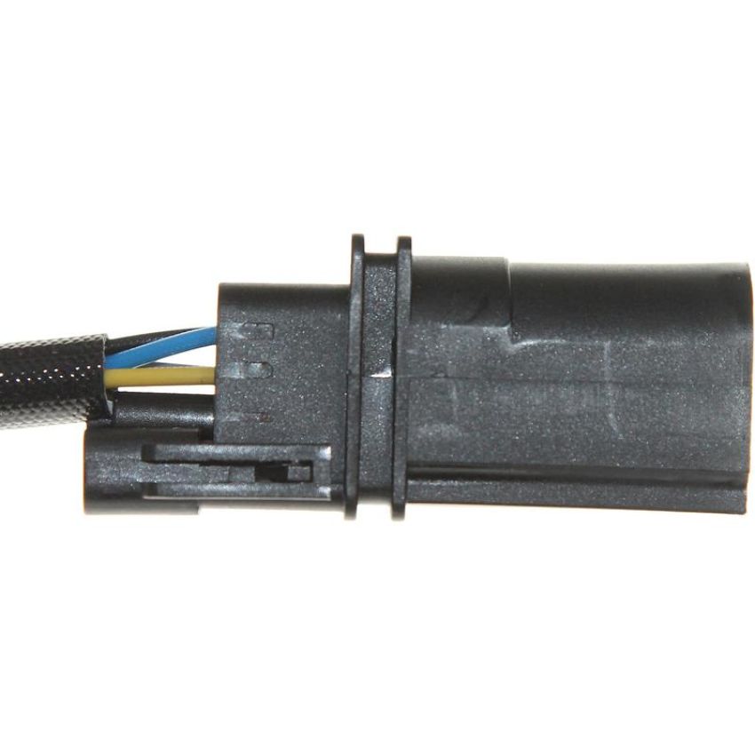 Walker Products 250-25121 Walker Products 250-25121 Oxygen Sensor 5-W Wide-Band