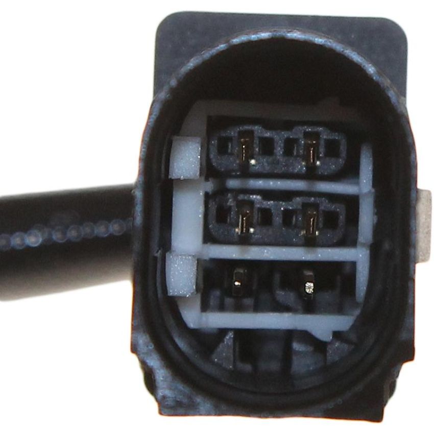 Walker Products 250-25121 Walker Products 250-25121 Oxygen Sensor 5-W Wide-Band