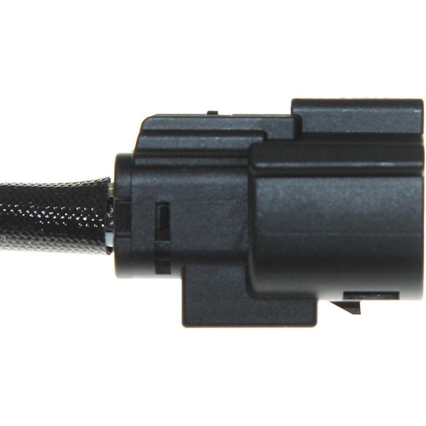 Walker Products 250-25122 Walker Products 250-25122 Oxygen Sensor 5-W Wide-Band