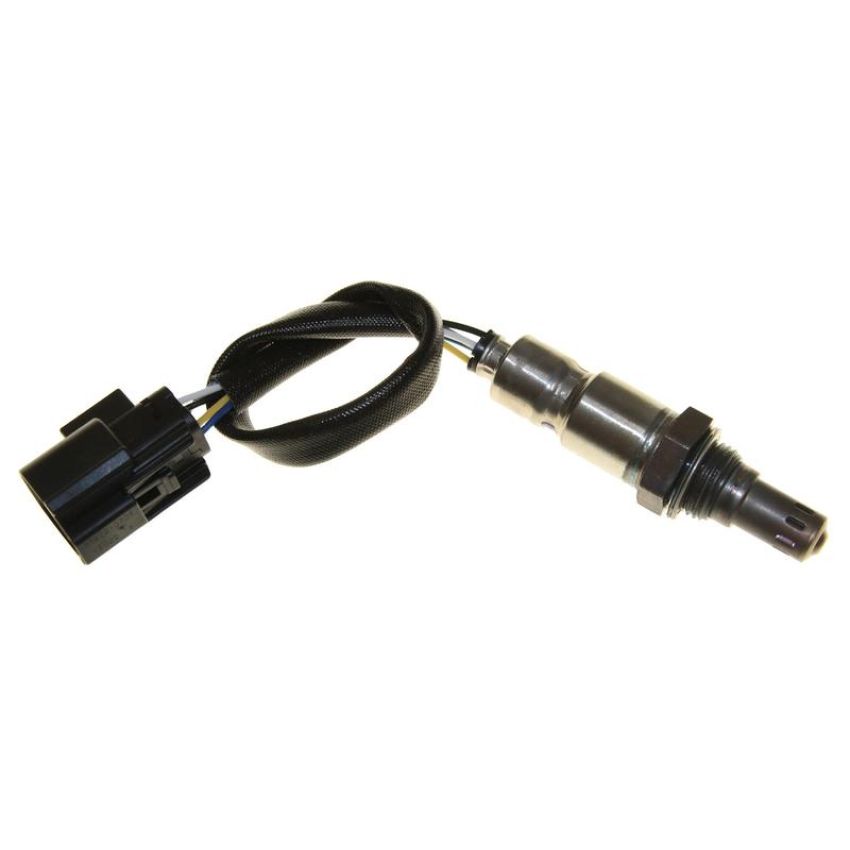 Walker Products 250-25122 Walker Products 250-25122 Oxygen Sensor 5-W Wide-Band