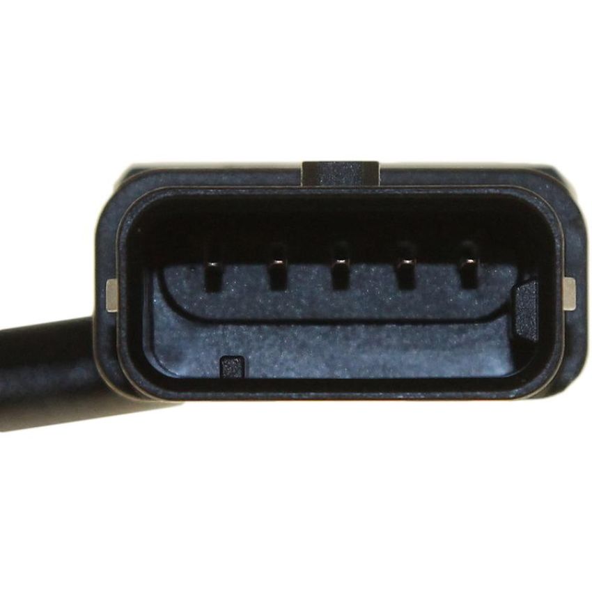Walker Products 250-25123 Walker Products 250-25123 Oxygen Sensor 5-W Wide-Band