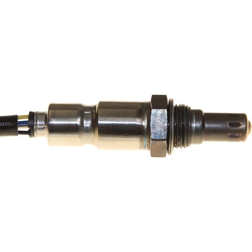 Walker Products 250-25124 Walker Products 250-25124 Oxygen Sensor 5-W Wide-Band