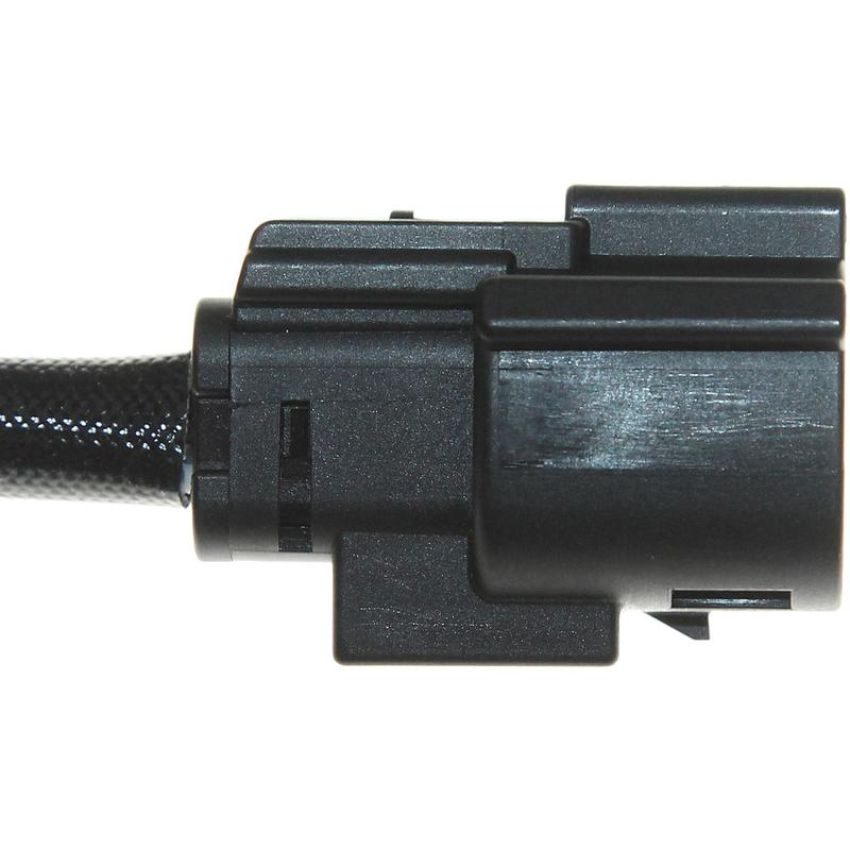 Walker Products 250-25124 Walker Products 250-25124 Oxygen Sensor 5-W Wide-Band