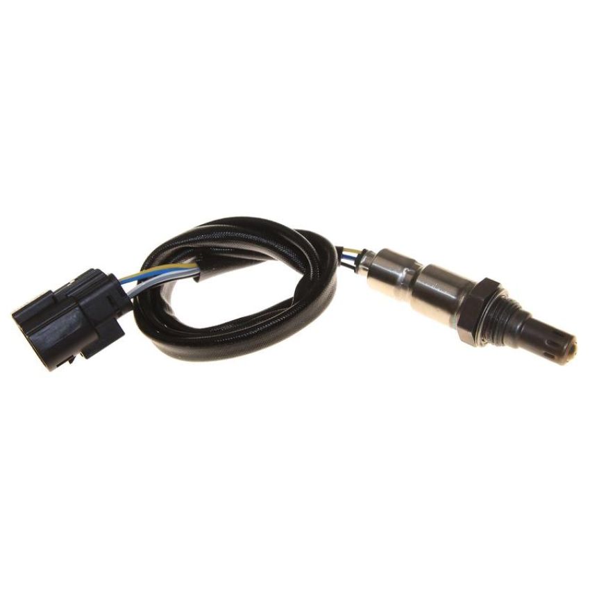 Walker Products 250-25124 Walker Products 250-25124 Oxygen Sensor 5-W Wide-Band