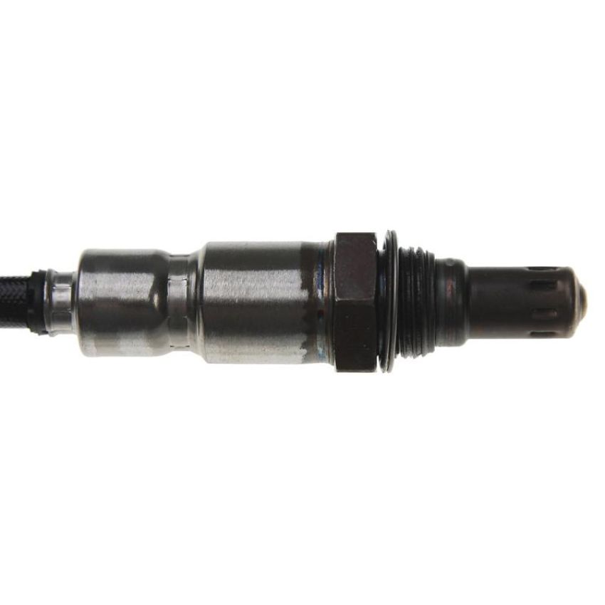 Walker Products 250-25125 Walker Products 250-25125 Oxygen Sensor 5-W Wide-Band
