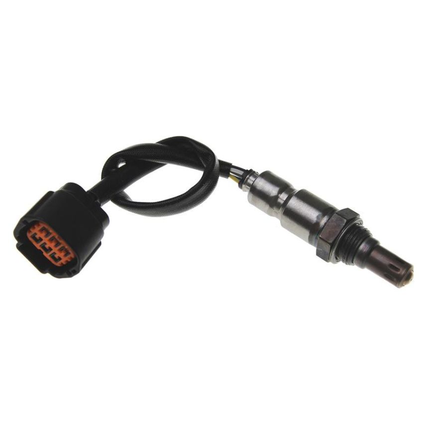 Walker Products 250-25125 Walker Products 250-25125 Oxygen Sensor 5-W Wide-Band