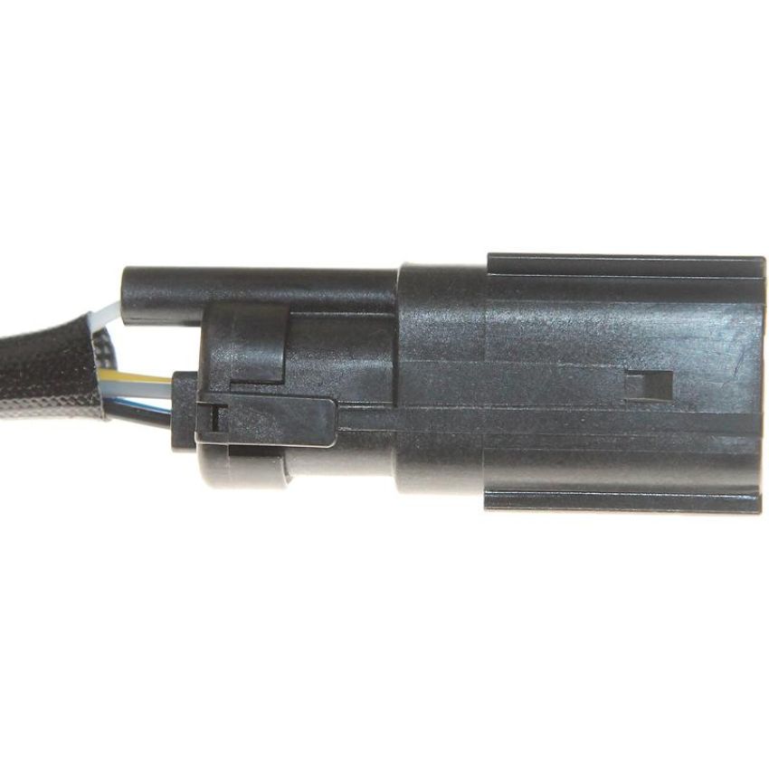 Walker Products 250-25127 Walker Products 250-25127 Oxygen Sensor 5-W Wide-Band
