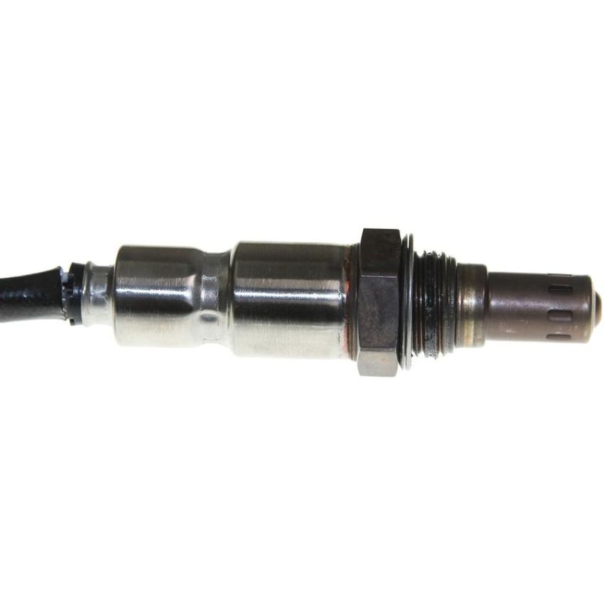 Walker Products 250-25128 Walker Products 250-25128 Oxygen Sensor 5-W Wide-Band
