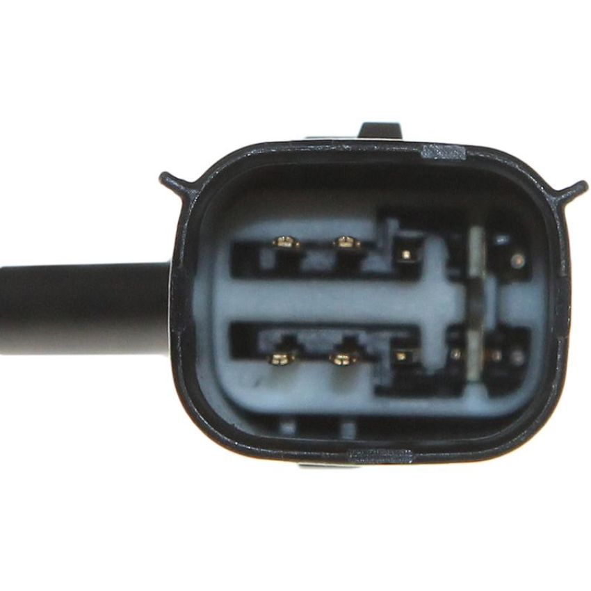 Walker Products 250-25128 Walker Products 250-25128 Oxygen Sensor 5-W Wide-Band