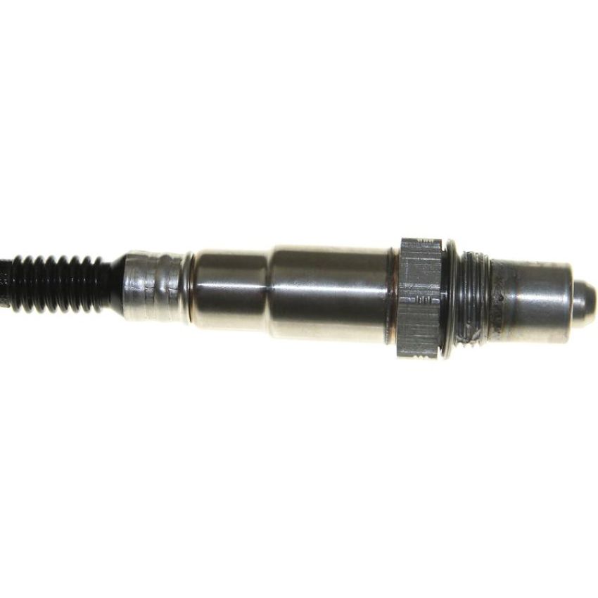 Walker Products 250-25129 Walker Products 250-25129 Oxygen Sensor 5-W Wide-Band