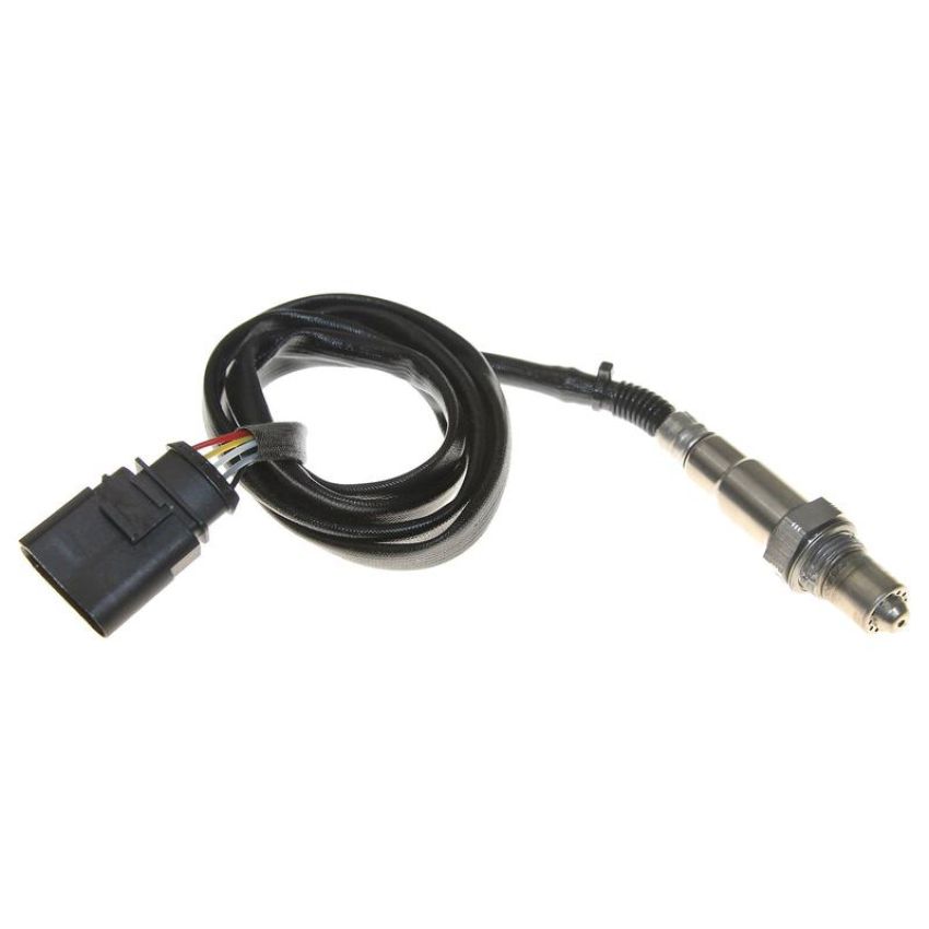 Walker Products 250-25129 Walker Products 250-25129 Oxygen Sensor 5-W Wide-Band