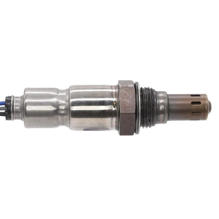 Walker Products 250-25130 Walker Products 250-25130 Oxygen Sensor 5-W Wide-Band