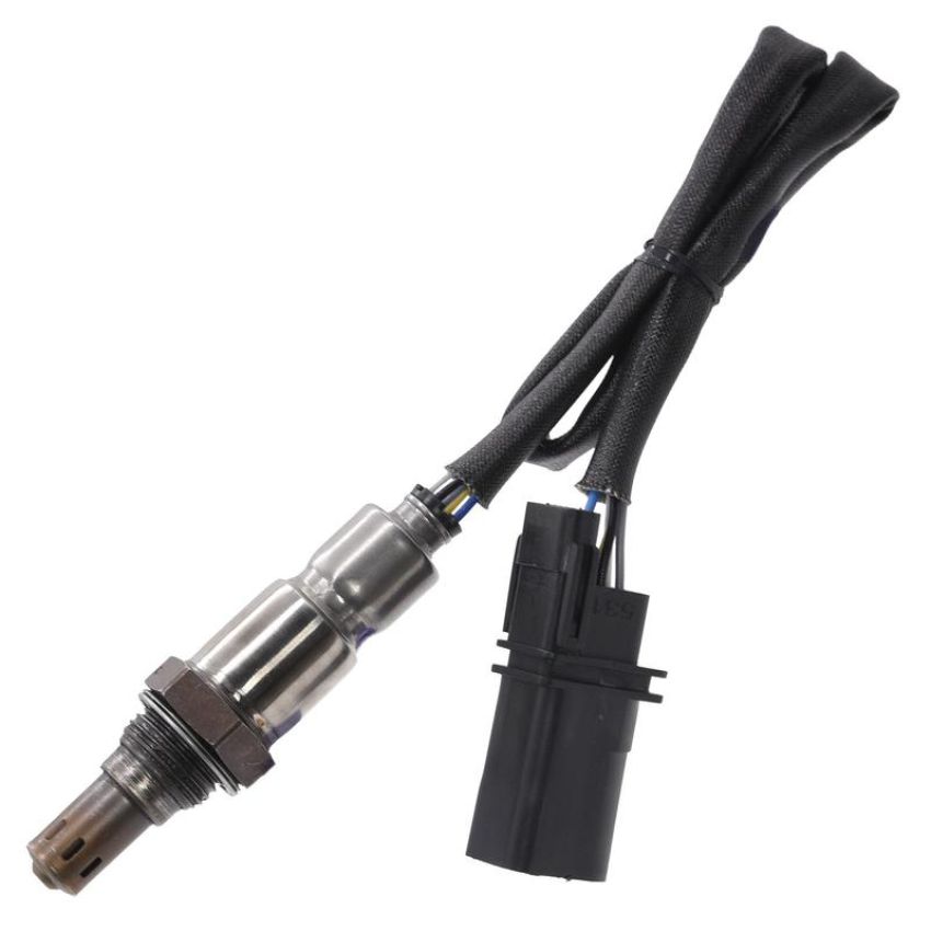 Walker Products 250-25130 Walker Products 250-25130 Oxygen Sensor 5-W Wide-Band