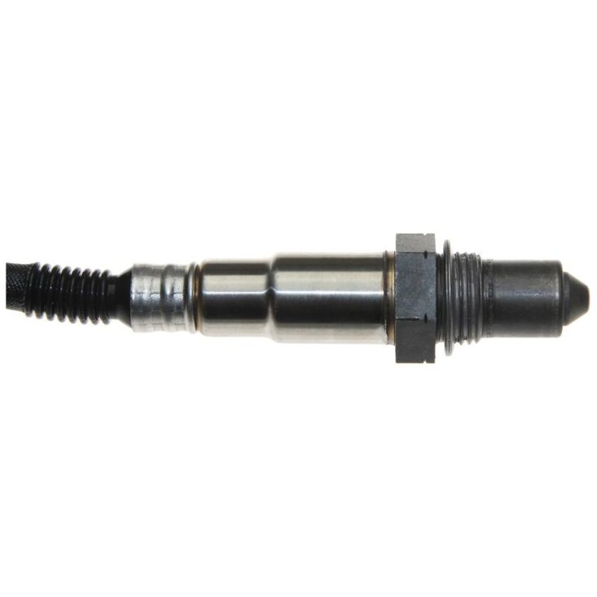 Walker Products 250-25131 Walker Products 250-25131 O2 Sensor 5-W Wide-Band