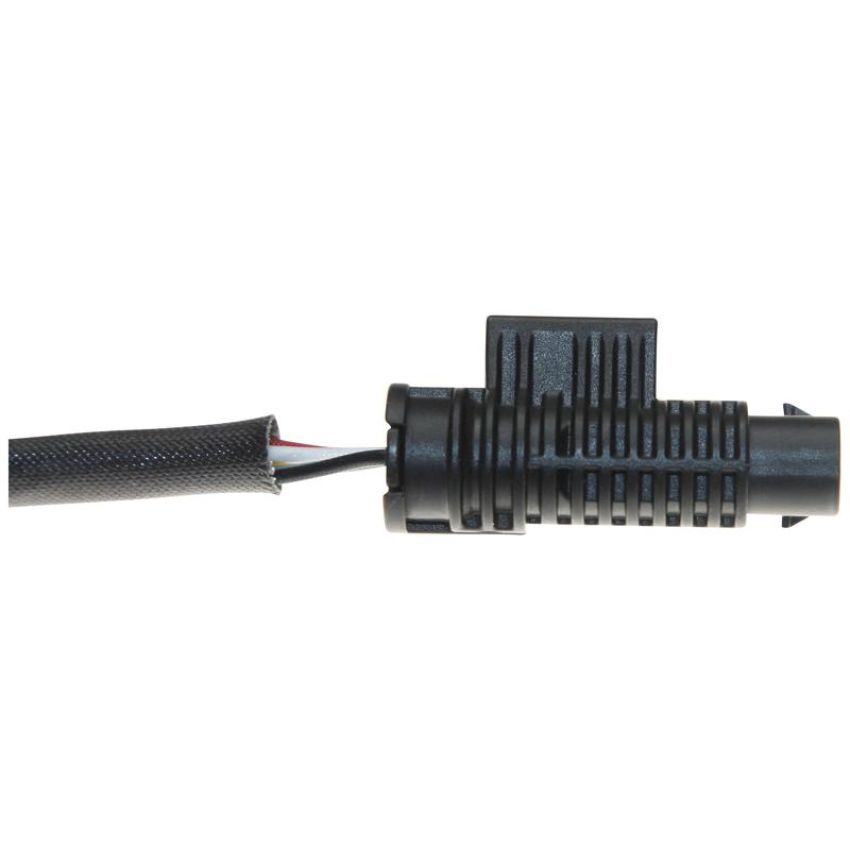 Walker Products 250-25131 Walker Products 250-25131 O2 Sensor 5-W Wide-Band