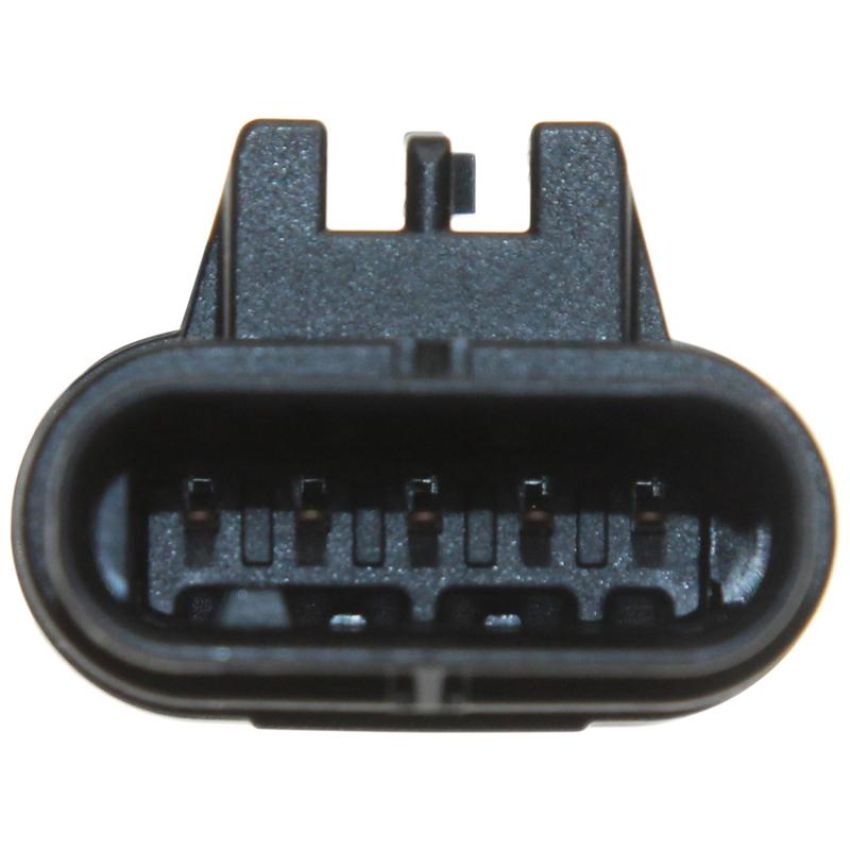 Walker Products 250-25131 Walker Products 250-25131 O2 Sensor 5-W Wide-Band