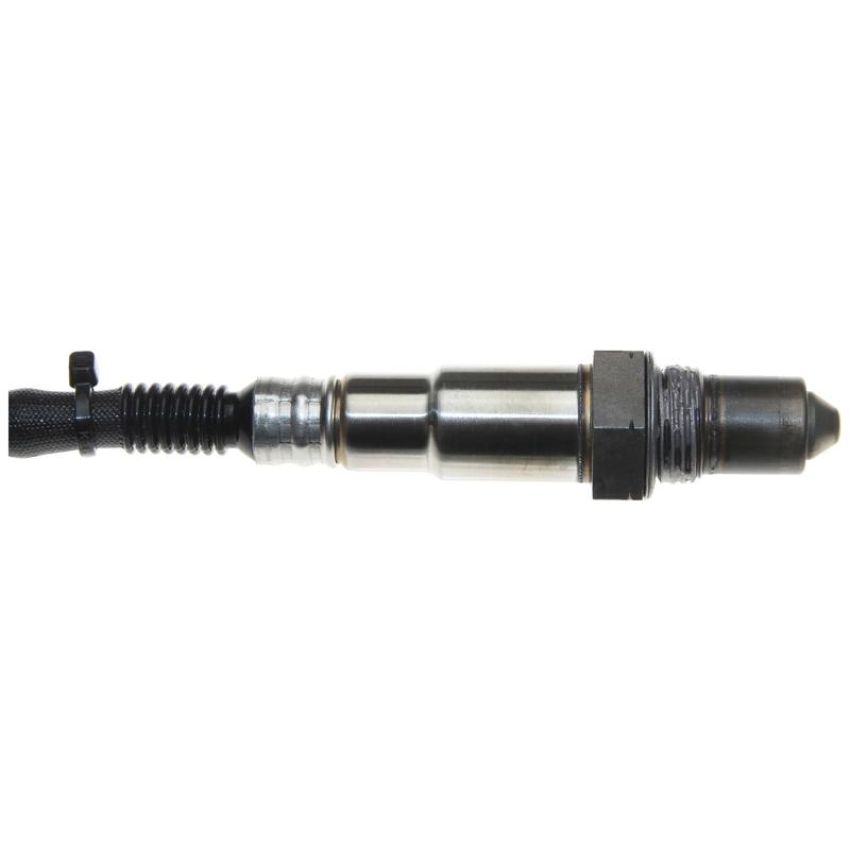 Walker Products 250-25132 Walker Products 250-25132 O2 Sensor 5-W Wide-Band