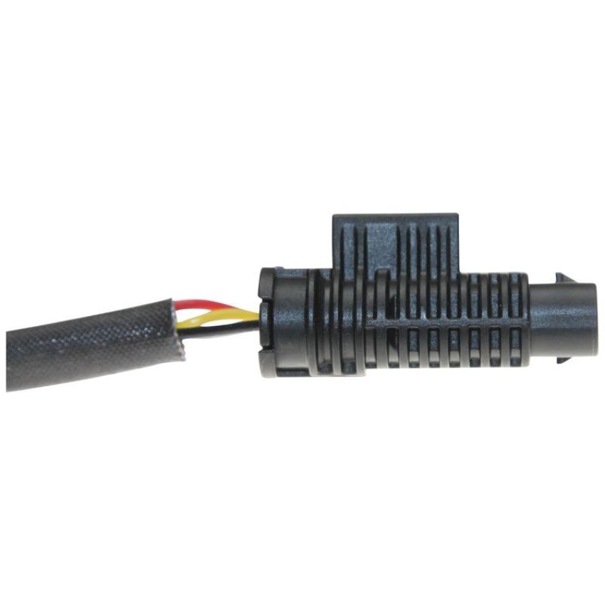 Walker Products 250-25132 Walker Products 250-25132 O2 Sensor 5-W Wide-Band